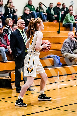 YCvAntietam_145_022119