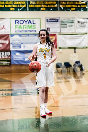 YCvAntietam_154_022119