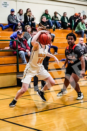 YCvAntietam_149_022119