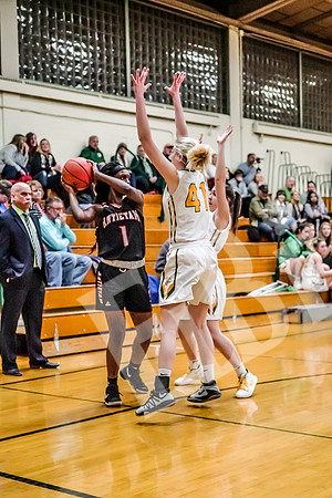 YCvAntietam_081_022119