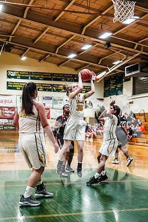 YCvAntietam_072_022119