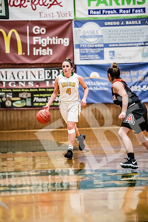 YCvAntietam_112_022119