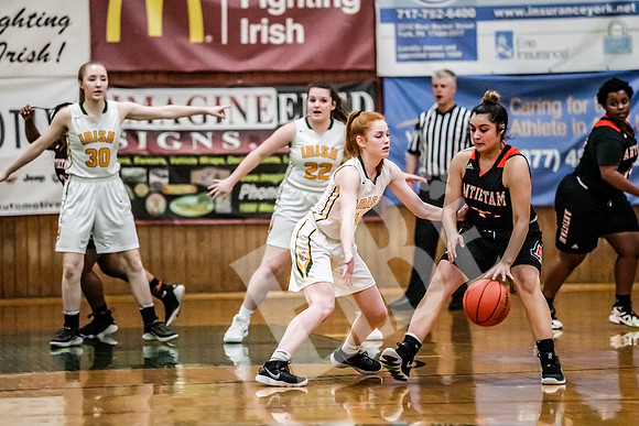 YCvAntietam_135_022119