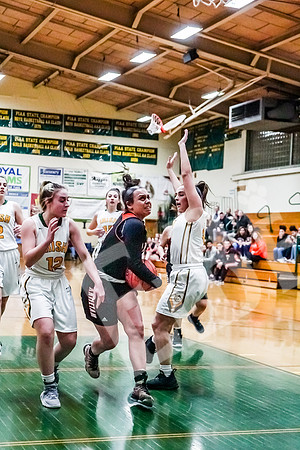 YCvAntietam_018_022119