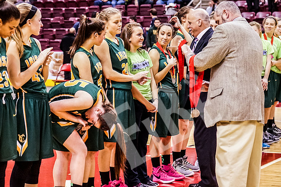 YCvCampHillDF_187_022516