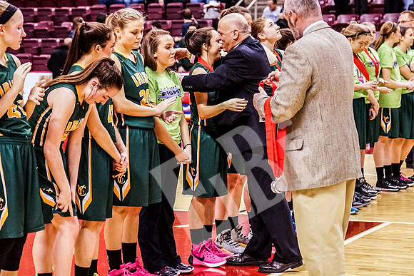 YCvCampHillDF_185_022516