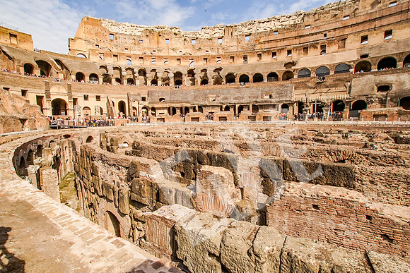 ItalyRome_354_091315