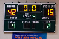 YC v. York County School of Technology - Girls Varsity Basketball - 01-06-26