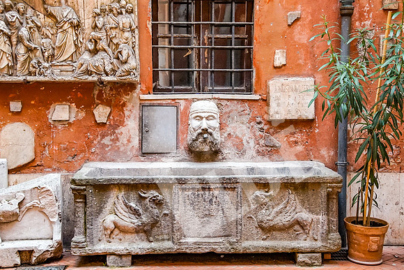 ItalyRome_713_091415