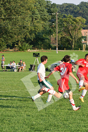 YCvBSpgJVSoc_083_20110912E