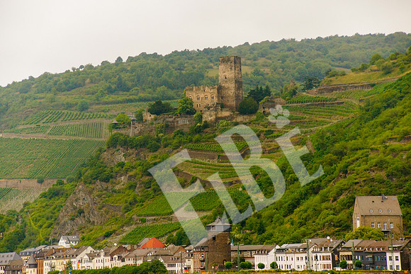 712_026_Koblenz