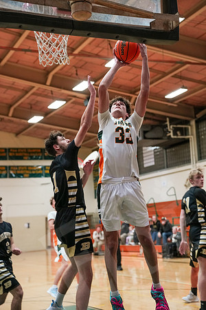 YCvBvilleVB_001_011226