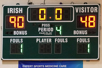YC v. Biglerville - Boys Varsity Basketball - 01-12-26