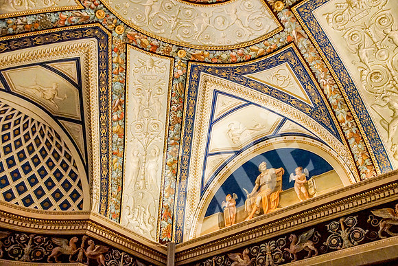 ItalyRome_178_091215