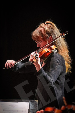 YSO_030_011726
