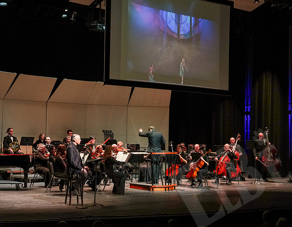 YSO_059_011726