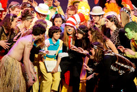 Seussical Play Photos - 02-24-13