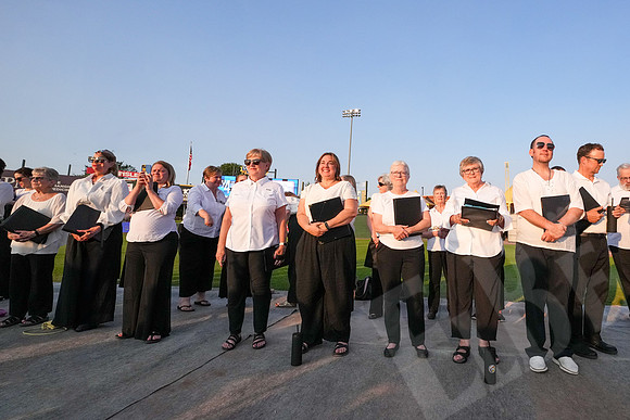 YSO_09_070425