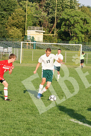 YCvBSpgJVSoc_076_20110912E
