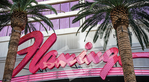 LV_3520_09-23-16