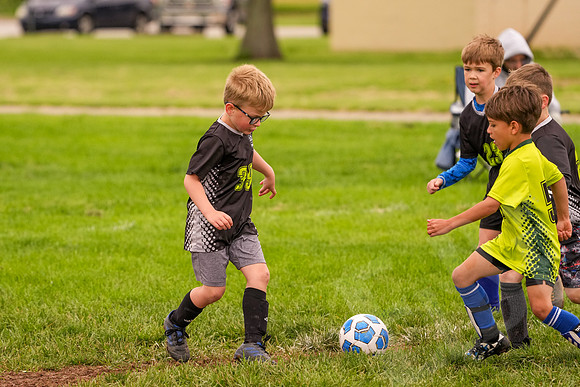 FinSoccer_14_052425