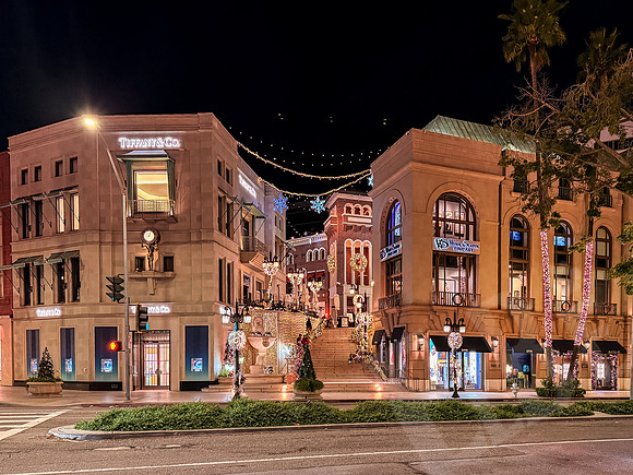 RoseBowlPC_028_122825