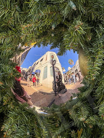 RoseBowlBC_008_122825