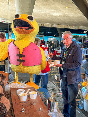 RoseBowlPC_034_122925