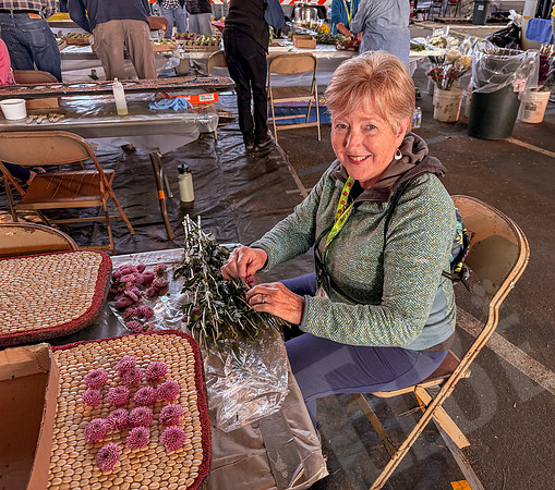 RoseBowlBC_031_122925