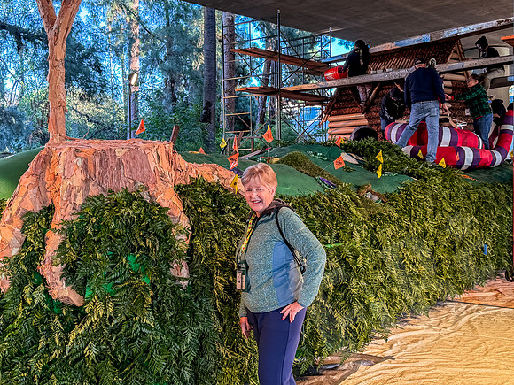 RoseBowlBC_036_122925