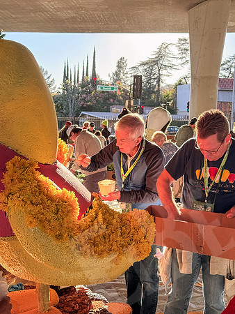 RoseBowlPC_056_122925