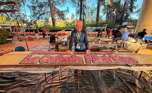 RoseBowlPC_064_122925