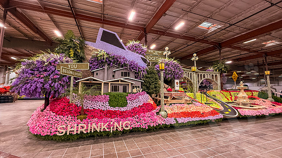 RoseBowlPC_110_123125