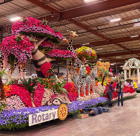 RoseBowlPC_113_123125