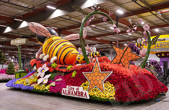 RoseBowl_049_123125