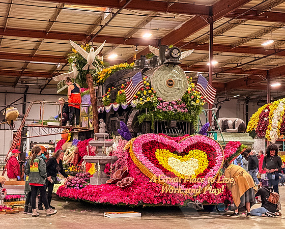 RoseBowlPC_131_123125