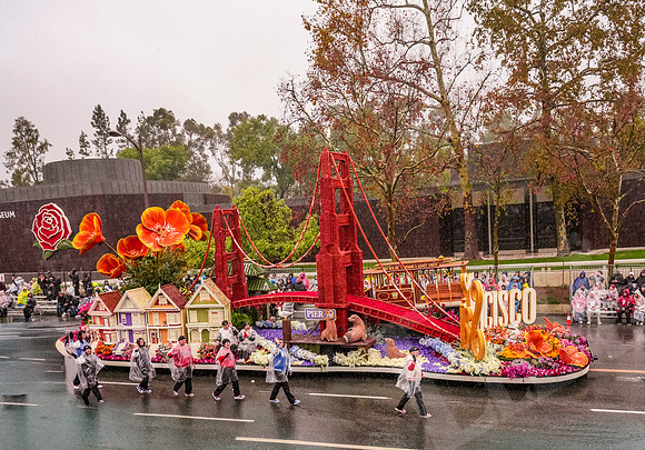 RoseBowl_134_010126
