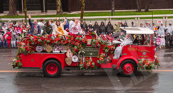 RoseBowl_138_010126