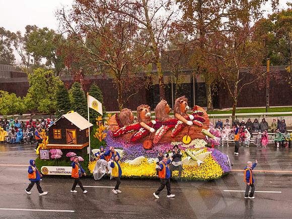 RoseBowl_135_010126