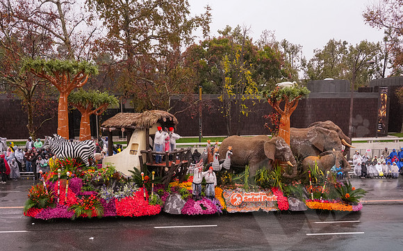 RoseBowl_140_010126