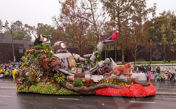 RoseBowl_141_010126
