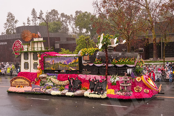 RoseBowl_149_010126