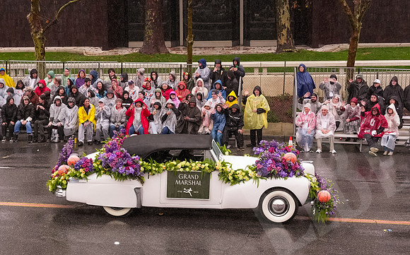 RoseBowl_150_010126