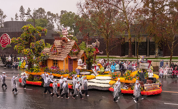 RoseBowl_152_010126
