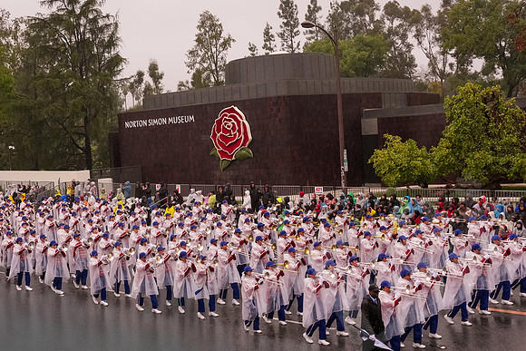 RoseBowl_154_010126