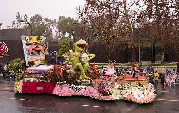 RoseBowl_157_010126