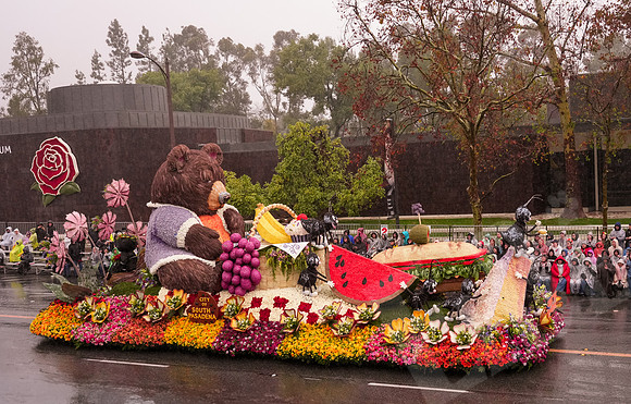 RoseBowl_158_010126