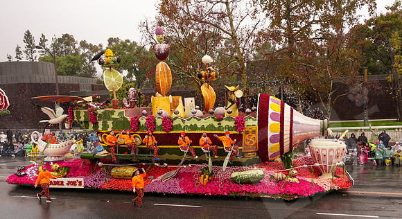 RoseBowl_162_010126