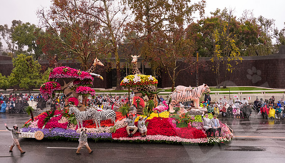 RoseBowl_163_010126