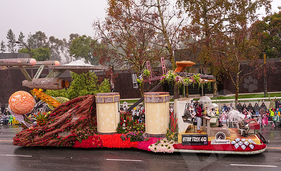 RoseBowl_166_010126